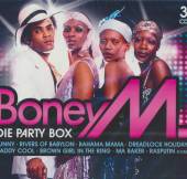  DIE PARTY BOX - supershop.sk