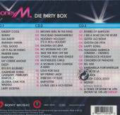  DIE PARTY BOX - supershop.sk