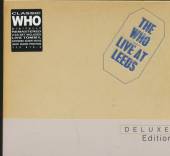  LIVE AT LEEDS [2CD] - supershop.sk