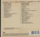 LIVE AT LEEDS [2CD] - supershop.sk