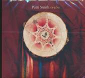 SMITH PATTI -GROUP-  - CD TWELVE