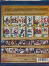  ADRIANO CELENTANO [IBA ANGLICKY] [BLURAY] - supershop.sk