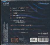  HOPE TO SEE ANOTHER DAY (2CD) - supershop.sk