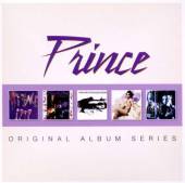  ORIGINAL ALBUM SERIES - supershop.sk