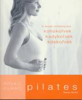  Pilates [SK] - supershop.sk