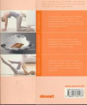  Pilates [SK] - supershop.sk