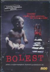  BOLEST - supershop.sk