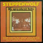  16 GREATEST PERFORMANCES - supershop.sk