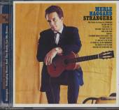  STRANGERS/SWINGING + 5 - supershop.sk