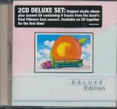  EAT A PEACH -DELUXE- - supershop.sk
