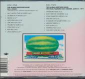  EAT A PEACH -DELUXE- - supershop.sk