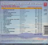  COMPLETE HITS - supershop.sk