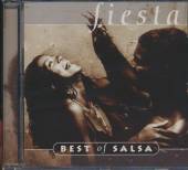  FIESTA-BEST OF SALSA 1 - supershop.sk