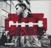  ILL MANORS - supershop.sk