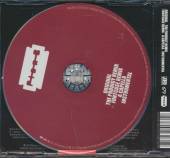  ILL MANORS - supershop.sk
