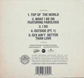  INEVITABLE - supershop.sk