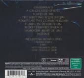  OB(SERVANT) (BONUS DVD) - supershop.sk