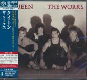  WORKS -SACD- - supershop.sk
