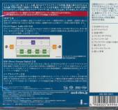  WORKS -SACD- - supershop.sk