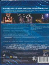  CORTEO [BLURAY] - supershop.sk