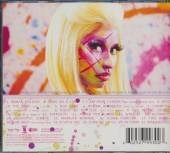  PINK FRIDAY...ROMAN RELOADED - suprshop.cz
