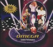  GREATEST PERFORMANCES - supershop.sk