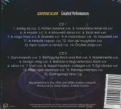  GREATEST PERFORMANCES - supershop.sk