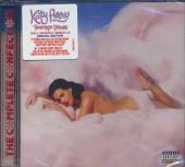  TEENAGE DREAM: THE COMPLETE COLLECTION ( - suprshop.cz