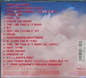  TEENAGE DREAM: THE COMPLETE COLLECTION ( - suprshop.cz