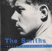  HATFUL OF HOLLOW - supershop.sk