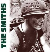  MEAT IS MURDER - suprshop.cz