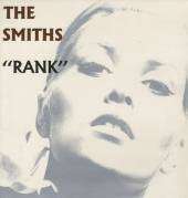 SMITHS  - CD RANK -LIVE- -REMAST-