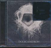 DODECAHEDRON  - CD DODECAHEDRON [DIGI]