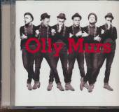  OLLY MURS - supershop.sk