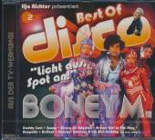 BEST OF DISCO - supershop.sk