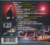  BEST OF DISCO - supershop.sk