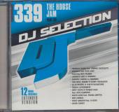  DJ SELECTION 339 - supershop.sk