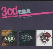  3 CD ORIGINAUX - VOL 2 - supershop.sk