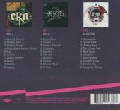  3 CD ORIGINAUX - VOL 2 - supershop.sk