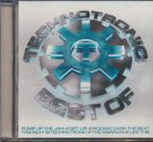  BEST OF TECHNOTRONIC - suprshop.cz