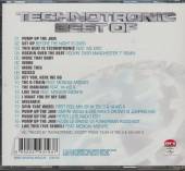  BEST OF TECHNOTRONIC - supershop.sk