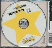  LIVE MY LIFE -2TR- - supershop.sk