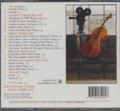  PLAYS ENNIO MORRICONE - supershop.sk