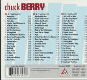  ALL THE HITS & RARITIES - supershop.sk