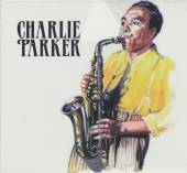 PARKER CHARLIE  - 3xCD JAZZ REFERENCE -3CD-
