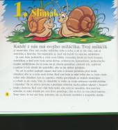  Moji miláčikovia - supershop.sk