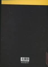  Jazz rock blues Volume 2+CD - supershop.sk