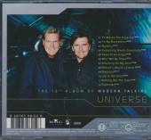  UNIVERSE - supershop.sk