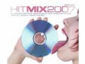 VARIOUS  - 2xCD HIT MIX 2007