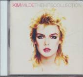  HITS COLLECTION - supershop.sk